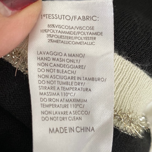 Cafènoir dress - Picture 11 of 12